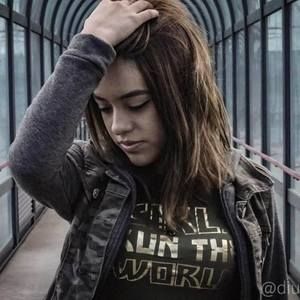 Meet your Posher, Sofia